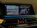 BMW X5 XDrive45e High Executive Edition M/ Pano/ Marino/ Zwart - thumbnail 42