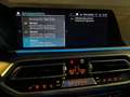 BMW X5 XDrive45e High Executive Edition M/ Pano/ Marino/ Zwart - thumbnail 27