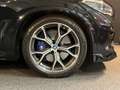 BMW X5 XDrive45e High Executive Edition M/ Pano/ Marino/ Zwart - thumbnail 11