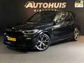 BMW X5 XDrive45e High Executive Edition M/ Pano/ Marino/ Zwart - thumbnail 1