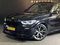 BMW X5 XDrive45e High Executive Edition M/ Pano/ Marino/ Zwart - thumbnail 3