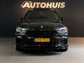 BMW X5 XDrive45e High Executive Edition M/ Pano/ Marino/ Zwart - thumbnail 7