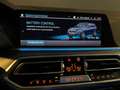 BMW X5 XDrive45e High Executive Edition M/ Pano/ Marino/ Zwart - thumbnail 49