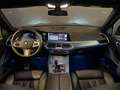 BMW X5 XDrive45e High Executive Edition M/ Pano/ Marino/ Zwart - thumbnail 14