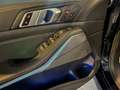 BMW X5 XDrive45e High Executive Edition M/ Pano/ Marino/ Zwart - thumbnail 18