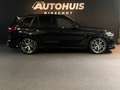 BMW X5 XDrive45e High Executive Edition M/ Pano/ Marino/ Zwart - thumbnail 6