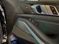 BMW X5 XDrive45e High Executive Edition M/ Pano/ Marino/ Zwart - thumbnail 19