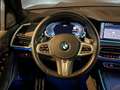 BMW X5 XDrive45e High Executive Edition M/ Pano/ Marino/ Zwart - thumbnail 15