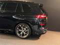 BMW X5 XDrive45e High Executive Edition M/ Pano/ Marino/ Zwart - thumbnail 10