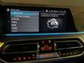 BMW X5 XDrive45e High Executive Edition M/ Pano/ Marino/ Zwart - thumbnail 46