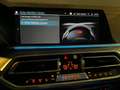 BMW X5 XDrive45e High Executive Edition M/ Pano/ Marino/ Zwart - thumbnail 39