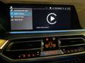 BMW X5 XDrive45e High Executive Edition M/ Pano/ Marino/ Zwart - thumbnail 31