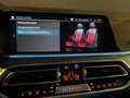 BMW X5 XDrive45e High Executive Edition M/ Pano/ Marino/ Zwart - thumbnail 37