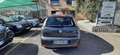 Fiat Punto Evo Punto Evo 5p 1.4 Dynamic Gpl 77cv Grigio - thumbnail 3