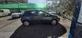 Fiat Punto Evo Punto Evo 5p 1.4 Dynamic Gpl 77cv Grigio - thumbnail 6