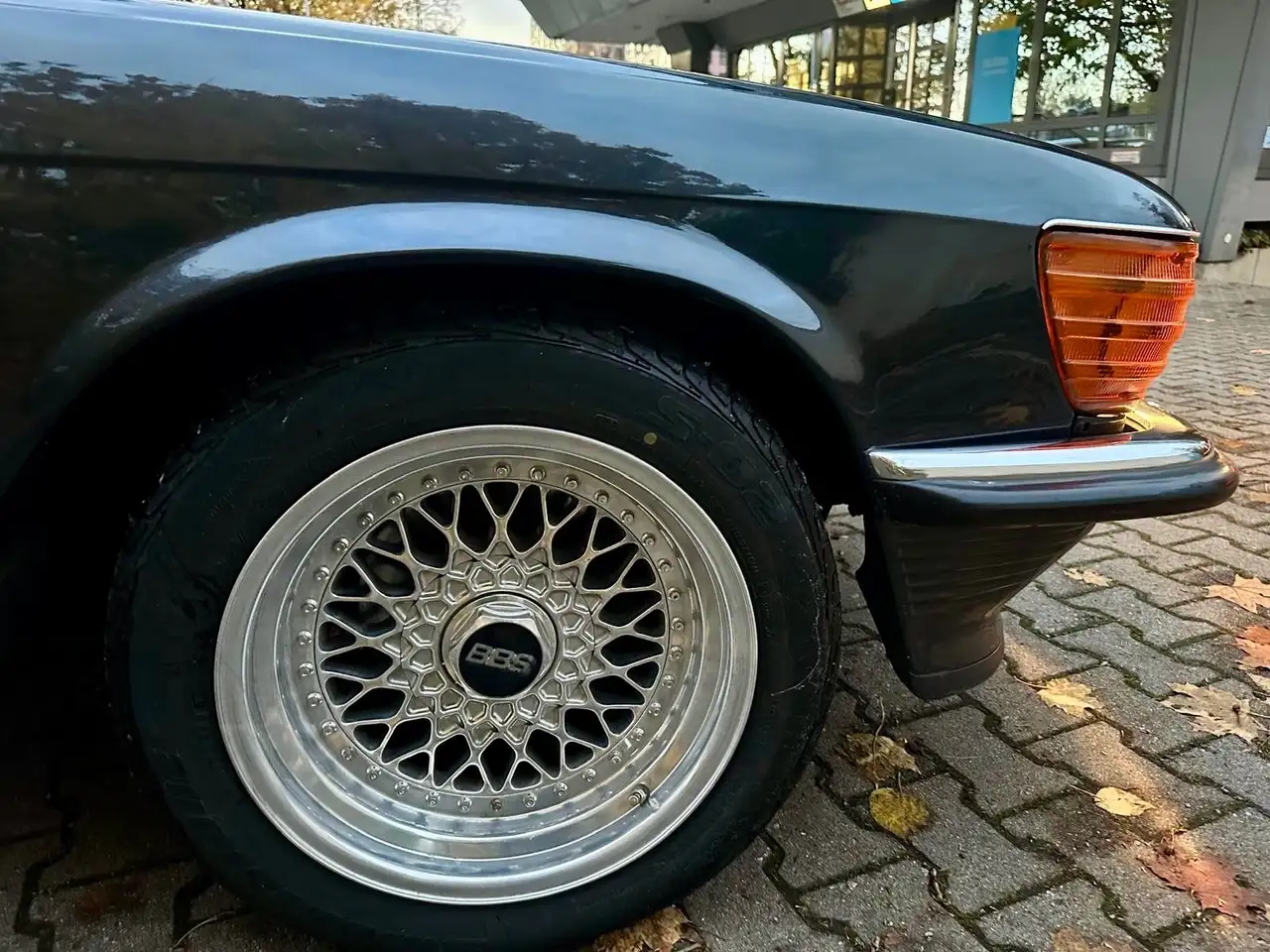 Mercedes-Benz SL 500 *AMG Style*BicolorLeder*BBS-FELGEN*H-KZ*, foto 6