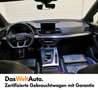 Audi SQ5 TDI quattro Grigio - thumbnail 15
