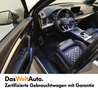 Audi SQ5 TDI quattro Сірий - thumbnail 12