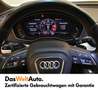 Audi SQ5 TDI quattro Grau - thumbnail 17