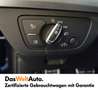 Audi SQ5 TDI quattro Grey - thumbnail 14