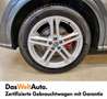 Audi SQ5 TDI quattro Сірий - thumbnail 8