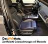 Audi SQ5 TDI quattro Gris - thumbnail 10