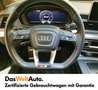 Audi SQ5 TDI quattro Grau - thumbnail 16