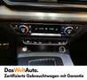 Audi SQ5 TDI quattro Grau - thumbnail 18