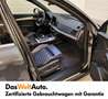 Audi SQ5 TDI quattro Gris - thumbnail 11