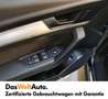 Audi SQ5 TDI quattro Сірий - thumbnail 13