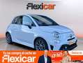 Abarth 500 595 1.4 16v T-Jet 121kW (165 CV) Gris - thumbnail 1