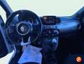 Abarth 500 595 1.4 16v T-Jet 121kW (165 CV) Gris - thumbnail 13