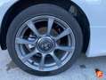 Abarth 500 595 1.4 16v T-Jet 121kW (165 CV) Gris - thumbnail 21