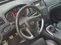 Opel Insignia 2.8 V6 Turbo Sports Tourer 4x4 OPC Unlimited Blanc - thumbnail 3