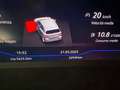 Volkswagen T-Cross Nero - thumbnail 8