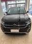 Volkswagen T-Cross Nero - thumbnail 2