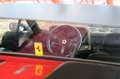 Ferrari 365 GT4/BB 'Berlinetta Boxer' Marcel Massini history r Rood - thumbnail 39