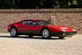 Ferrari 365 GT4/BB 'Berlinetta Boxer' Accompanied with the Mar Rouge - thumbnail 50