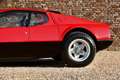 Ferrari 365 GT4/BB 'Berlinetta Boxer' PRICE REDUCTION! Accompa Rot - thumbnail 26