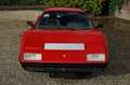 Ferrari 365 GT4/BB 'Berlinetta Boxer' Marcel Massini history r Rood - thumbnail 43