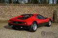 Ferrari 365 GT4/BB 'Berlinetta Boxer' Marcel Massini history r Rood - thumbnail 25