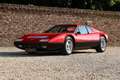 Ferrari 365 GT4/BB 'Berlinetta Boxer' Accompanied with the Mar Rouge - thumbnail 18