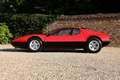 Ferrari 365 GT4/BB 'Berlinetta Boxer' PRICE REDUCTION! Accompa Rot - thumbnail 25