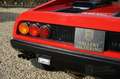 Ferrari 365 GT4/BB 'Berlinetta Boxer' Marcel Massini history r Kırmızı - thumbnail 15