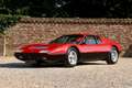 Ferrari 365 GT4/BB 'Berlinetta Boxer' Accompanied with the Mar Rouge - thumbnail 28