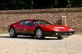 Ferrari 365 GT4/BB 'Berlinetta Boxer' Accompanied with the Mar Rouge - thumbnail 49
