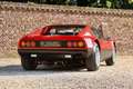 Ferrari 365 GT4/BB 'Berlinetta Boxer' PRICE REDUCTION! Accompa Piros - thumbnail 6