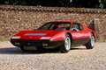 Ferrari 365 GT4/BB 'Berlinetta Boxer' Accompanied with the Mar Rouge - thumbnail 33