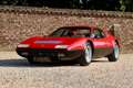 Ferrari 365 GT4/BB 'Berlinetta Boxer' Accompanied with the Mar Rouge - thumbnail 35