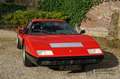 Ferrari 365 GT4/BB 'Berlinetta Boxer' Marcel Massini history r Rood - thumbnail 46